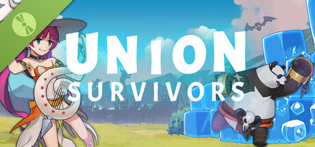 UNION SURVIVORS Demo
