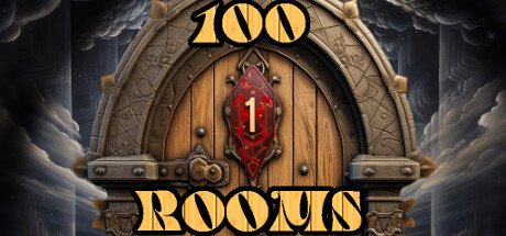 100 Rooms