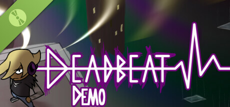 Deadbeat Demo