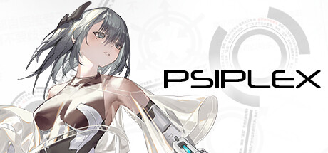 Psiplex