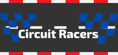 Circuit Racers