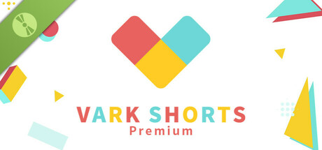 VARK SHORTS Premium Demo