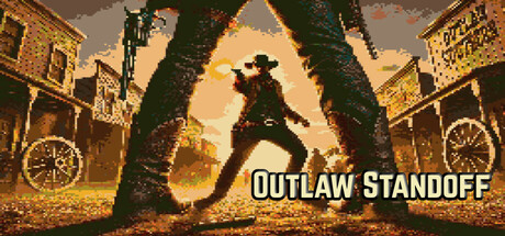 Outlaw Standoff