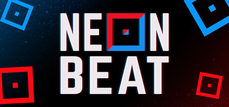 Neon Beat