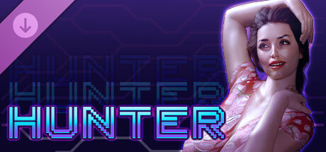 Hunter: Space Pirates - Support DLC