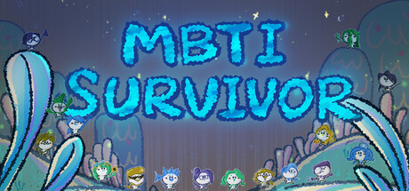 MBTI Survivors