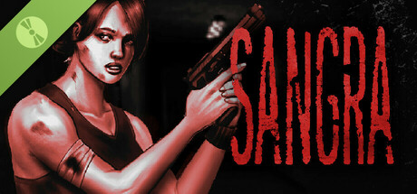 SANGRA Demo
