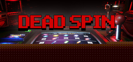 Dead Spin Playtest