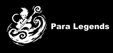 ParaLegends
