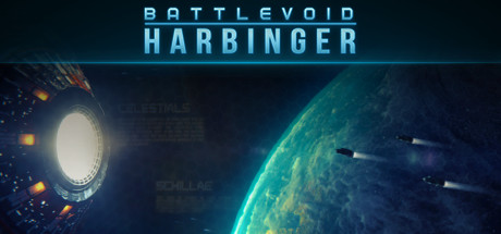 Battlevoid: Harbinger