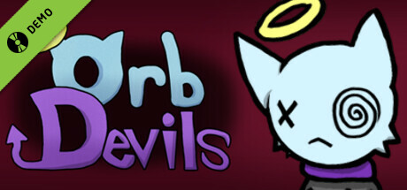 Orb Devils Demo