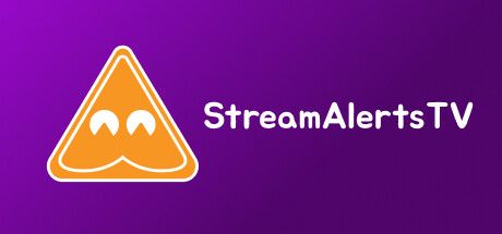 StreamAlertsTV