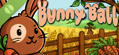 Bunny Ball Demo