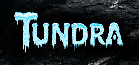 Tundra