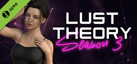 Lust Theory Season 3 Demo