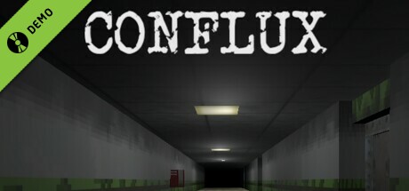 Conflux Demo