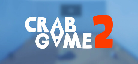 Crab Game 2 Playtest