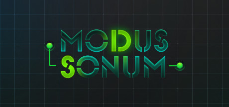 Modus Sonum