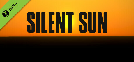 Silent Sun Demo