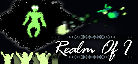 Realm Of I