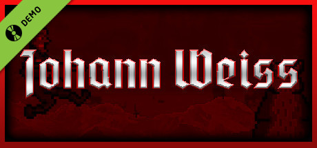 Johann Weiss Demo