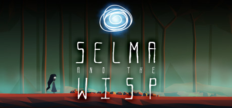 Selma and the Wisp