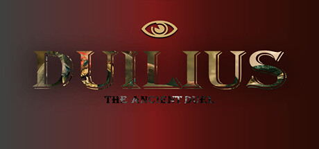 DUILIUS - The Ancient Duel