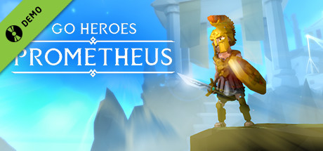 GO HEROES Demo