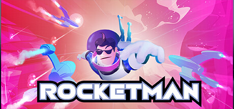 Rocketman