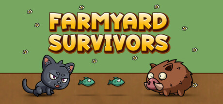 Farmyard Survivors