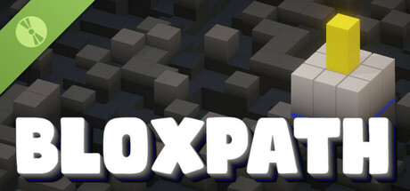 Bloxpath Demo