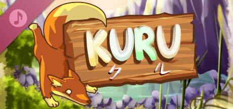 KURU Soundtrack