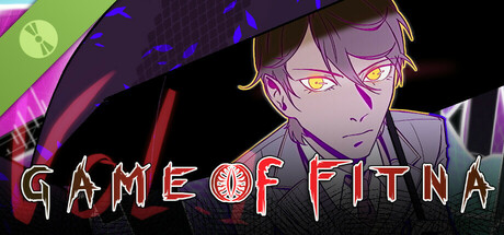 game of fitna Demo