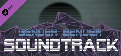 Gender Bender: Original Soundtrack
