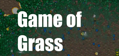 Game of Grass