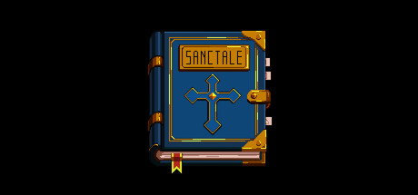 sanctale