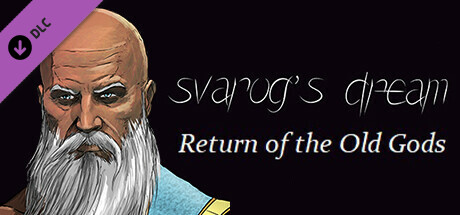 Svarog's Dream - Return of the Old Gods Expansion
