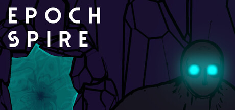 Epoch Spire