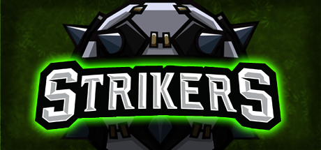 Strikers