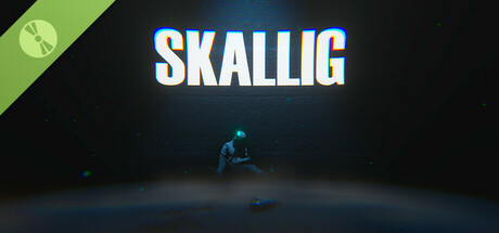 Skallig Demo