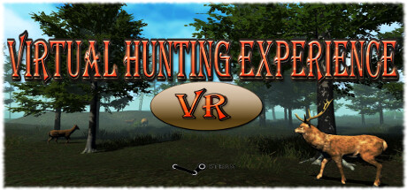 Virtual Hunting Experience