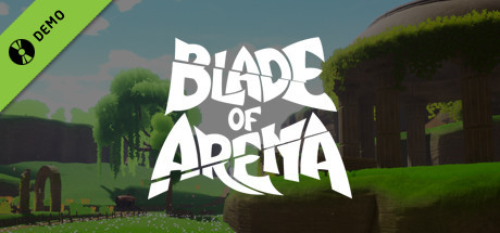 Blade of Arena Demo