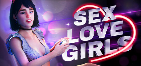 SEX, LOVE & GIRLS❤️????