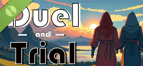 Duel & Trial Demo