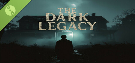 The Dark Legacy Demo