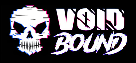 Void Bound