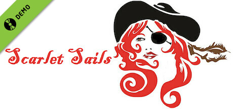 Scarlet Sails Demo