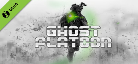 Ghost Platoon Demo