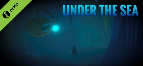 Under the Sea Demo