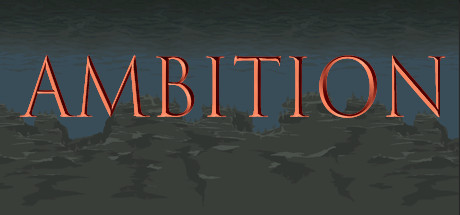 Ambition